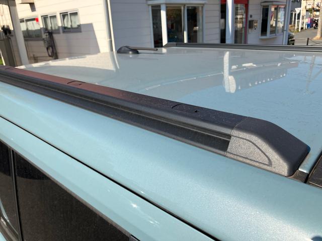 タフトＧ　クロムベンチャーオーディオレス　衝突回避支援ブレーキ　誤発進抑制装置　アイドリングストップ　スマートキー　プッシュボタンスタート　盗難防止装置　イモビライザー　シートヒーター　オートライト　ＬＥＤヘッドライト（千葉県）の中古車