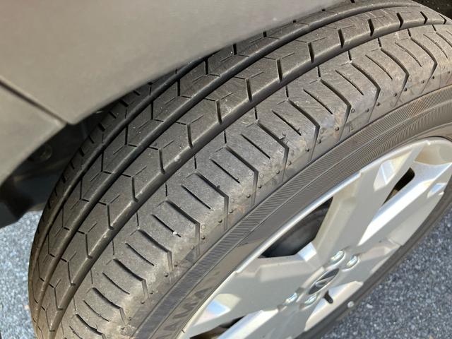 タフトＧ　クロムベンチャーオーディオレス　衝突回避支援ブレーキ　誤発進抑制装置　アイドリングストップ　スマートキー　プッシュボタンスタート　盗難防止装置　イモビライザー　シートヒーター　オートライト　ＬＥＤヘッドライト（千葉県）の中古車