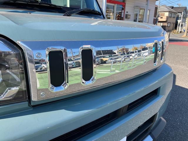 タフトＧ　クロムベンチャーオーディオレス　衝突回避支援ブレーキ　誤発進抑制装置　アイドリングストップ　スマートキー　プッシュボタンスタート　盗難防止装置　イモビライザー　シートヒーター　オートライト　ＬＥＤヘッドライト（千葉県）の中古車