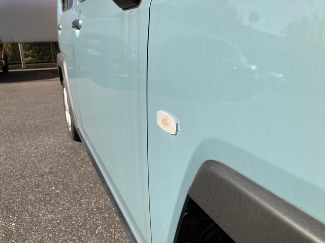 タフトＧ　クロムベンチャーオーディオレス　衝突回避支援ブレーキ　誤発進抑制装置　アイドリングストップ　スマートキー　プッシュボタンスタート　盗難防止装置　イモビライザー　シートヒーター　オートライト　ＬＥＤヘッドライト（千葉県）の中古車