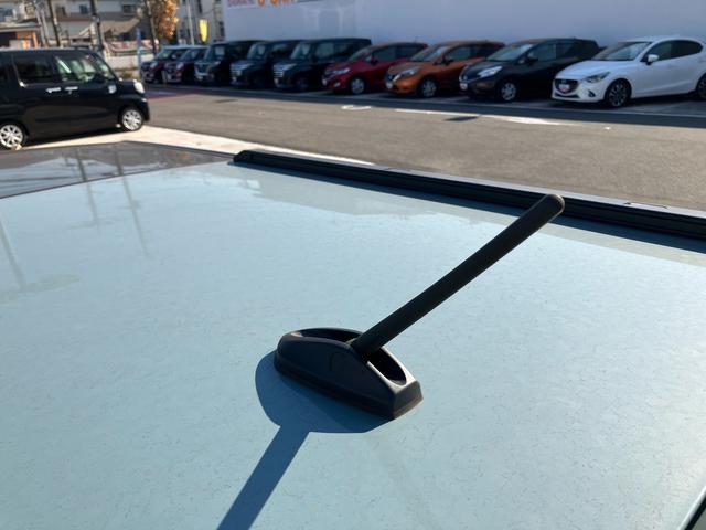 タフトＧ　クロムベンチャーオーディオレス　衝突回避支援ブレーキ　誤発進抑制装置　アイドリングストップ　スマートキー　プッシュボタンスタート　盗難防止装置　イモビライザー　シートヒーター　オートライト　ＬＥＤヘッドライト（千葉県）の中古車