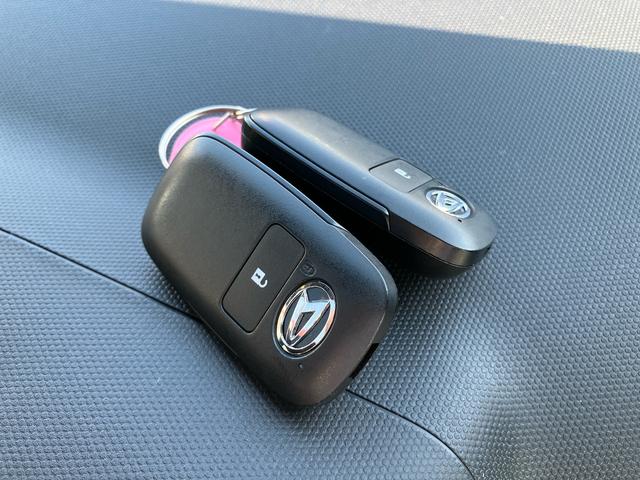 タフトＧ　クロムベンチャーオーディオレス　衝突回避支援ブレーキ　誤発進抑制装置　アイドリングストップ　スマートキー　プッシュボタンスタート　盗難防止装置　イモビライザー　シートヒーター　オートライト　ＬＥＤヘッドライト（千葉県）の中古車