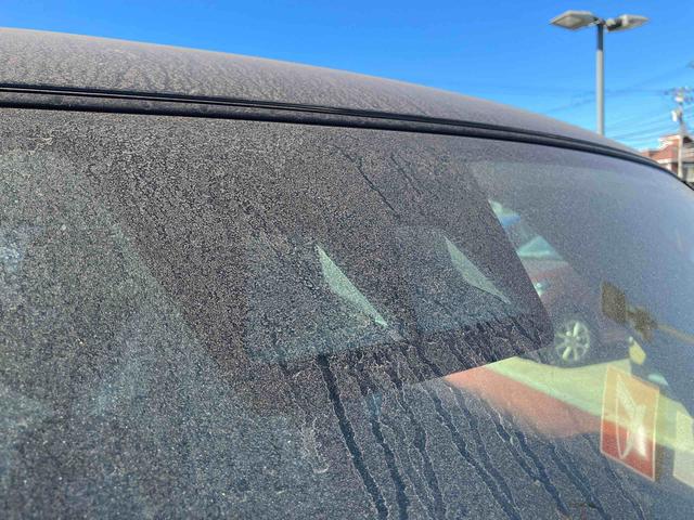 トールカスタムG9インチディスプレーオーディオ 両側電動スライドドア 電子パーキングブレーキ 衝突回避支援ブレーキ 誤発進抑制装置 アイドリングストップ プッシュボタンスタート スマートキー 盗難防止装置(千葉県)の中古車