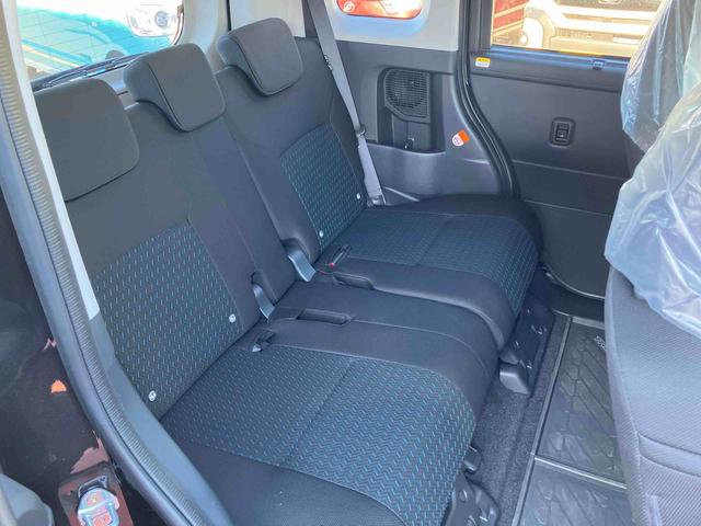 トールカスタムG9インチディスプレーオーディオ 両側電動スライドドア 電子パーキングブレーキ 衝突回避支援ブレーキ 誤発進抑制装置 アイドリングストップ プッシュボタンスタート スマートキー 盗難防止装置(千葉県)の中古車