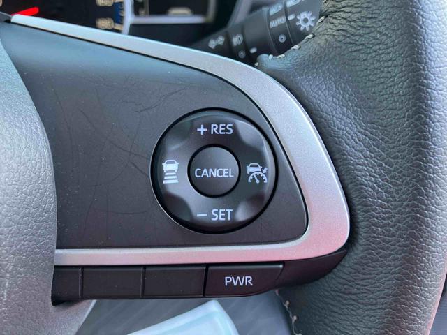 トールカスタムG9インチディスプレーオーディオ 両側電動スライドドア 電子パーキングブレーキ 衝突回避支援ブレーキ 誤発進抑制装置 アイドリングストップ プッシュボタンスタート スマートキー 盗難防止装置(千葉県)の中古車