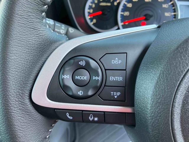 トールカスタムG9インチディスプレーオーディオ 両側電動スライドドア 電子パーキングブレーキ 衝突回避支援ブレーキ 誤発進抑制装置 アイドリングストップ プッシュボタンスタート スマートキー 盗難防止装置(千葉県)の中古車