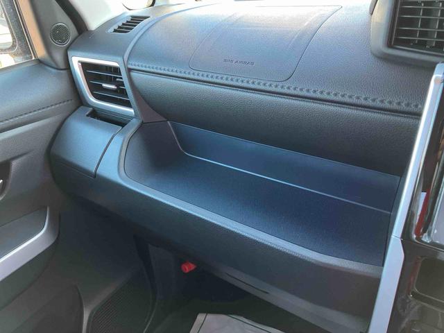 トールカスタムG9インチディスプレーオーディオ 両側電動スライドドア 電子パーキングブレーキ 衝突回避支援ブレーキ 誤発進抑制装置 アイドリングストップ プッシュボタンスタート スマートキー 盗難防止装置(千葉県)の中古車