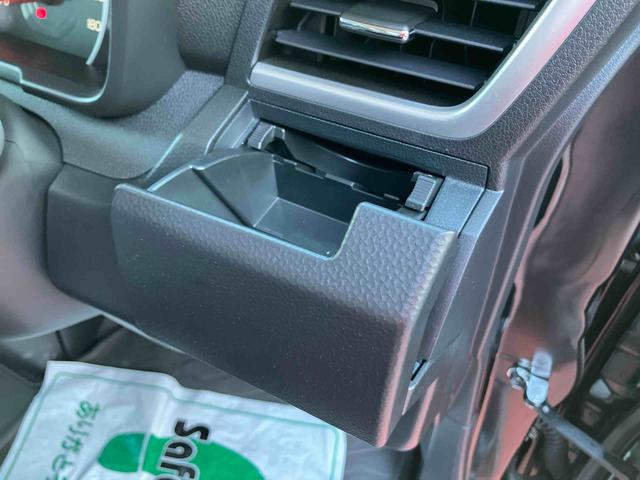 トールカスタムG9インチディスプレーオーディオ 両側電動スライドドア 電子パーキングブレーキ 衝突回避支援ブレーキ 誤発進抑制装置 アイドリングストップ プッシュボタンスタート スマートキー 盗難防止装置(千葉県)の中古車