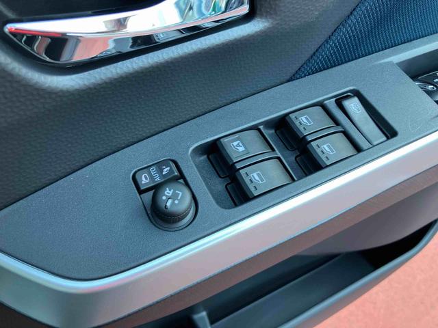 トールカスタムG9インチディスプレーオーディオ 両側電動スライドドア 電子パーキングブレーキ 衝突回避支援ブレーキ 誤発進抑制装置 アイドリングストップ プッシュボタンスタート スマートキー 盗難防止装置(千葉県)の中古車