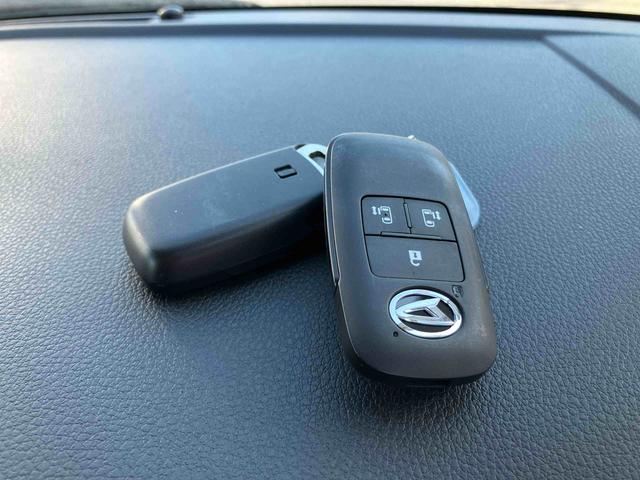 トールカスタムG9インチディスプレーオーディオ 両側電動スライドドア 電子パーキングブレーキ 衝突回避支援ブレーキ 誤発進抑制装置 アイドリングストップ プッシュボタンスタート スマートキー 盗難防止装置(千葉県)の中古車