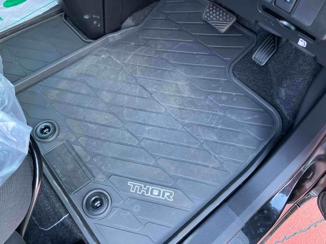 トールカスタムG9インチディスプレーオーディオ 両側電動スライドドア 電子パーキングブレーキ 衝突回避支援ブレーキ 誤発進抑制装置 アイドリングストップ プッシュボタンスタート スマートキー 盗難防止装置(千葉県)の中古車