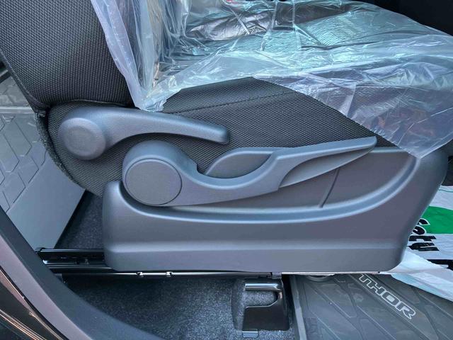 トールカスタムG9インチディスプレーオーディオ 両側電動スライドドア 電子パーキングブレーキ 衝突回避支援ブレーキ 誤発進抑制装置 アイドリングストップ プッシュボタンスタート スマートキー 盗難防止装置(千葉県)の中古車