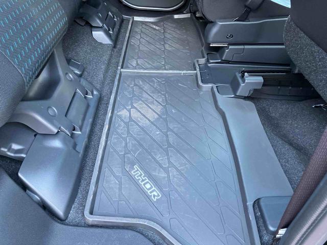 トールカスタムG9インチディスプレーオーディオ 両側電動スライドドア 電子パーキングブレーキ 衝突回避支援ブレーキ 誤発進抑制装置 アイドリングストップ プッシュボタンスタート スマートキー 盗難防止装置(千葉県)の中古車