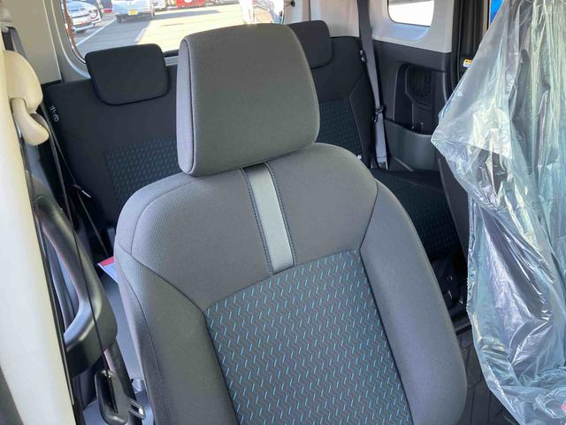 トールカスタムG9インチディスプレーオーディオ 両側電動スライドドア 電子パーキングブレーキ 衝突回避支援ブレーキ 誤発進抑制装置 アイドリングストップ プッシュボタンスタート スマートキー 盗難防止装置(千葉県)の中古車