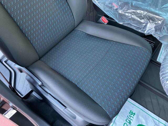 トールカスタムG9インチディスプレーオーディオ 両側電動スライドドア 電子パーキングブレーキ 衝突回避支援ブレーキ 誤発進抑制装置 アイドリングストップ プッシュボタンスタート スマートキー 盗難防止装置(千葉県)の中古車