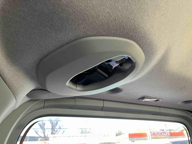 トールカスタムG9インチディスプレーオーディオ 両側電動スライドドア 電子パーキングブレーキ 衝突回避支援ブレーキ 誤発進抑制装置 アイドリングストップ プッシュボタンスタート スマートキー 盗難防止装置(千葉県)の中古車