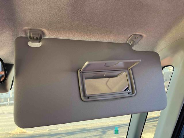 トールカスタムG9インチディスプレーオーディオ 両側電動スライドドア 電子パーキングブレーキ 衝突回避支援ブレーキ 誤発進抑制装置 アイドリングストップ プッシュボタンスタート スマートキー 盗難防止装置(千葉県)の中古車