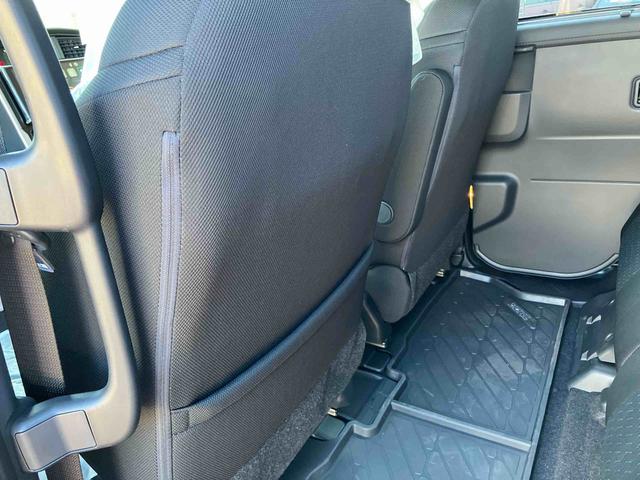 トールカスタムG9インチディスプレーオーディオ 両側電動スライドドア 電子パーキングブレーキ 衝突回避支援ブレーキ 誤発進抑制装置 アイドリングストップ プッシュボタンスタート スマートキー 盗難防止装置(千葉県)の中古車