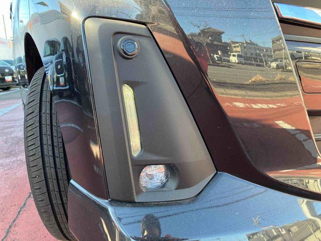 トールカスタムG9インチディスプレーオーディオ 両側電動スライドドア 電子パーキングブレーキ 衝突回避支援ブレーキ 誤発進抑制装置 アイドリングストップ プッシュボタンスタート スマートキー 盗難防止装置(千葉県)の中古車