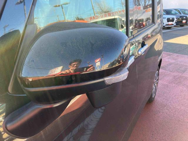 トールカスタムG9インチディスプレーオーディオ 両側電動スライドドア 電子パーキングブレーキ 衝突回避支援ブレーキ 誤発進抑制装置 アイドリングストップ プッシュボタンスタート スマートキー 盗難防止装置(千葉県)の中古車