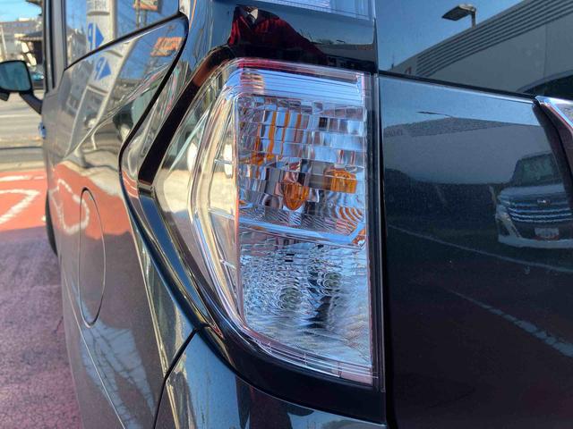 トールカスタムG9インチディスプレーオーディオ 両側電動スライドドア 電子パーキングブレーキ 衝突回避支援ブレーキ 誤発進抑制装置 アイドリングストップ プッシュボタンスタート スマートキー 盗難防止装置(千葉県)の中古車