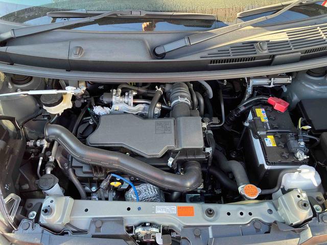 トールカスタムG9インチディスプレーオーディオ 両側電動スライドドア 電子パーキングブレーキ 衝突回避支援ブレーキ 誤発進抑制装置 アイドリングストップ プッシュボタンスタート スマートキー 盗難防止装置(千葉県)の中古車