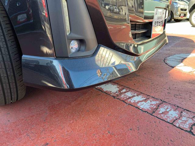 トールカスタムG9インチディスプレーオーディオ 両側電動スライドドア 電子パーキングブレーキ 衝突回避支援ブレーキ 誤発進抑制装置 アイドリングストップ プッシュボタンスタート スマートキー 盗難防止装置(千葉県)の中古車