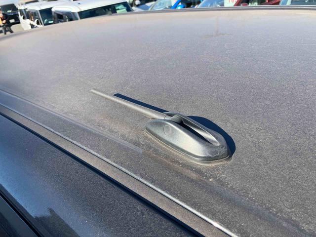 トールカスタムG9インチディスプレーオーディオ 両側電動スライドドア 電子パーキングブレーキ 衝突回避支援ブレーキ 誤発進抑制装置 アイドリングストップ プッシュボタンスタート スマートキー 盗難防止装置(千葉県)の中古車