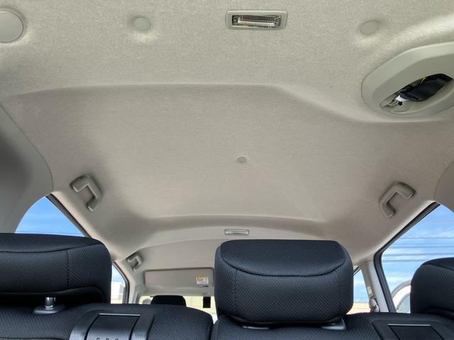 タンクカスタムＧ９インチメモリーナビ　バックカメラ　ドラレコ　ＥＴＣ　両側電動スライドドア　１４インチアルミ　ＬＥＤヘッドライト　スマートキー　衝突回避支援ブレーキ　電動格納ミラー　オートライト　スペアタイヤ（千葉県）の中古車