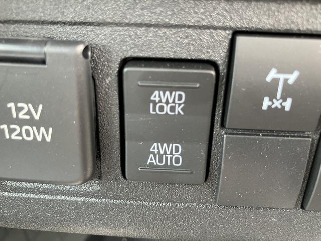 ハイゼットトラックＥＸＴＣＶＴ　パートタイム４ＷＤ　オーディオレス　スマートキー　プッシュボタンスタート　盗難防止装置　イモビライザー　衝突回避支援ブレーキ　誤発進抑制装置　アイドリングストップ　コーナーセンサー（千葉県）の中古車