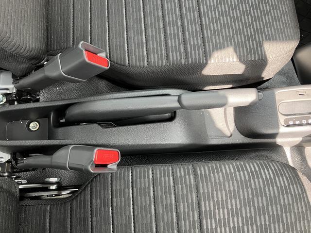 ハイゼットトラックＥＸＴＣＶＴ　パートタイム４ＷＤ　オーディオレス　スマートキー　プッシュボタンスタート　盗難防止装置　イモビライザー　衝突回避支援ブレーキ　誤発進抑制装置　アイドリングストップ　コーナーセンサー（千葉県）の中古車