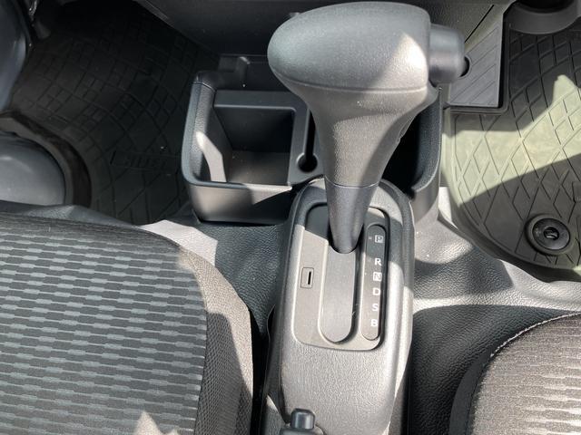 ハイゼットトラックＥＸＴＣＶＴ　パートタイム４ＷＤ　オーディオレス　スマートキー　プッシュボタンスタート　盗難防止装置　イモビライザー　衝突回避支援ブレーキ　誤発進抑制装置　アイドリングストップ　コーナーセンサー（千葉県）の中古車