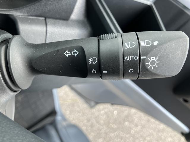 ハイゼットトラックＥＸＴＣＶＴ　パートタイム４ＷＤ　オーディオレス　スマートキー　プッシュボタンスタート　盗難防止装置　イモビライザー　衝突回避支援ブレーキ　誤発進抑制装置　アイドリングストップ　コーナーセンサー（千葉県）の中古車