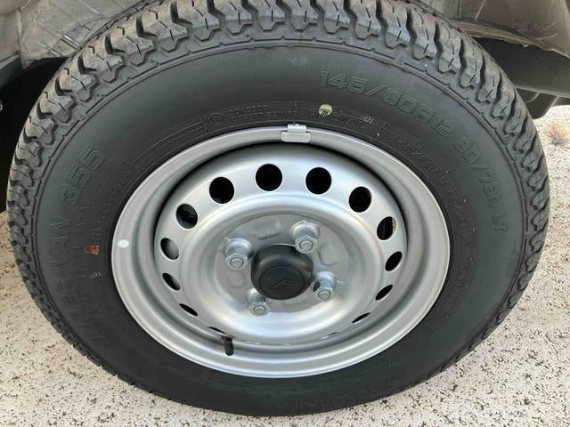 ハイゼットトラックＥＸＴＣＶＴ　パートタイム４ＷＤ　オーディオレス　スマートキー　プッシュボタンスタート　盗難防止装置　イモビライザー　衝突回避支援ブレーキ　誤発進抑制装置　アイドリングストップ　コーナーセンサー（千葉県）の中古車