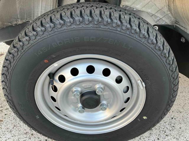 ハイゼットトラックＥＸＴＣＶＴ　パートタイム４ＷＤ　オーディオレス　スマートキー　プッシュボタンスタート　盗難防止装置　イモビライザー　衝突回避支援ブレーキ　誤発進抑制装置　アイドリングストップ　コーナーセンサー（千葉県）の中古車