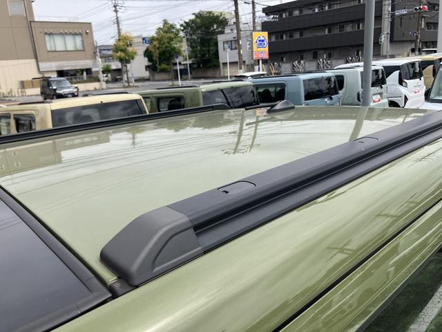 タフトＧオーディオレス仕様車　衝突回避支援ブレーキ　誤発進抑制装置　アイドリングストップ　プッシュボタンスタート　スマートキー　盗難防止装置　イモビライザー　電子パーキングブレーキ　オートライト（千葉県）の中古車