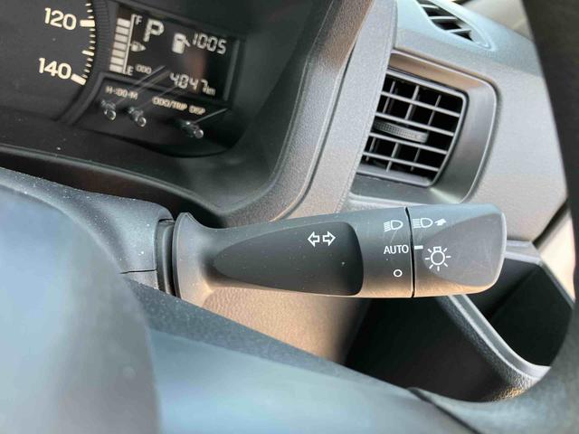 ハイゼットカーゴDX2WD CVT スピーカー一体型AMFMラジオ キーレスリモコンキー オートライト コーナーセンサー 衝突回避支援ブレーキ 誤発進抑制装置 アイドリングストップ(千葉県)の中古車