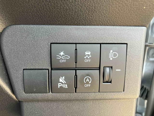 ハイゼットカーゴDX2WD CVT スピーカー一体型AMFMラジオ キーレスリモコンキー オートライト コーナーセンサー 衝突回避支援ブレーキ 誤発進抑制装置 アイドリングストップ(千葉県)の中古車