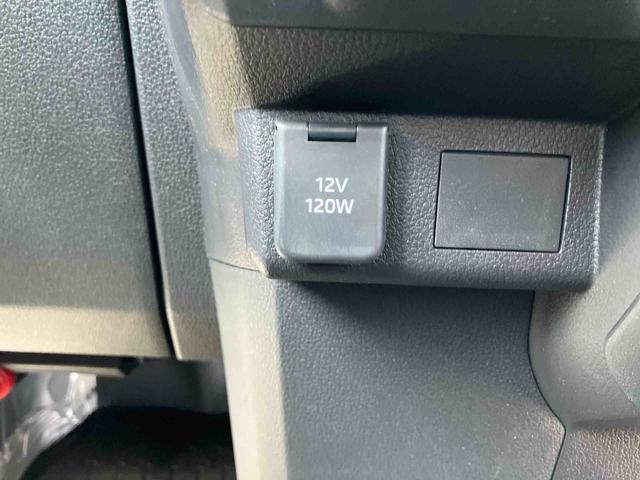 ハイゼットカーゴDX2WD CVT スピーカー一体型AMFMラジオ キーレスリモコンキー オートライト コーナーセンサー 衝突回避支援ブレーキ 誤発進抑制装置 アイドリングストップ(千葉県)の中古車