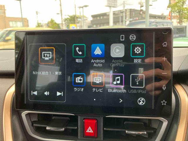 ムーヴＲＳノーブルシックスタイルパッケージ　９インチスマホ連携ディスプレイオーディオ　ドライブレコーダー　アラウンドヴューモニター　ターボ車　両側電動スライドドア　スマートキー　イモビライザイー　オートライト（千葉県）の中古車