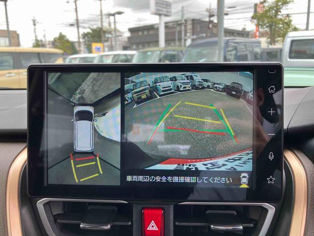 ムーヴＲＳノーブルシックスタイルパッケージ　９インチスマホ連携ディスプレイオーディオ　ドライブレコーダー　アラウンドヴューモニター　ターボ車　両側電動スライドドア　スマートキー　イモビライザイー　オートライト（千葉県）の中古車