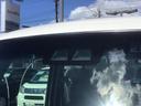 衝突回避支援ブレーキ（スマアシ３）　純正ナビ　ＬＥＤヘッドライト　オートライト　オートハイビーム　プッシュエンジンスタート　オートエアコン　バックカメラ　ステアリングリモコン（千葉県）の中古車
