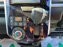衝突回避支援ブレーキ（スマアシ３）　ＬＥＤヘッドライト　オートライト　オートハイビーム　プッシュエンジンスタート　キーフリーシステム　オートエアコン　両側電動スライドドア　バックカメラ（千葉県）の中古車