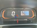 衝突回避支援ブレーキ（スマアシ３）　コーナーセンサー　オートライト　オートハイビーム　キーレスエントリー　アイドリングストップ　マニュアルエアコン（千葉県）の中古車