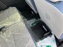 衝突回避支援システム・ＬＥＤヘッドライト・フォグランプ・両側電動スライドドア・キーフリーシステム・アイドリングストップ・電子パーキング・シートヒーター（千葉県）の中古車