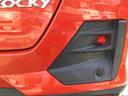 純正７インチナビ　前後ドラレコ　全周囲カメラ　衝突回避支援システム　ＬＥＤヘッドランプ　ＬＥＤフォグランプ　ＬＥＤバックフォグランプ　コーナーセンサー　ＥＴＣ（千葉県）の中古車