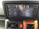 キーフリー　バックカメラ　純正ＣＤ／ＵＳＢチューナー　ＥＴＣ　ＬＥＤヘッドライト　ＬＥＤフォグランプ　運転席助手席シートヒーター　電動格納ミラー　アルミ（千葉県）の中古車