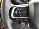 キーフリー　バックカメラ　純正ＣＤ／ＵＳＢチューナー　ＥＴＣ　ＬＥＤヘッドライト　ＬＥＤフォグランプ　運転席助手席シートヒーター　電動格納ミラー　アルミ（千葉県）の中古車