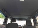キーフリー　バックカメラ　純正ＣＤ／ＵＳＢチューナー　ＥＴＣ　ＬＥＤヘッドライト　ＬＥＤフォグランプ　運転席助手席シートヒーター　電動格納ミラー　アルミ（千葉県）の中古車