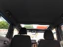 キーフリー　バックカメラ　純正ＣＤ／ＵＳＢチューナー　ＥＴＣ　ＬＥＤヘッドライト　ＬＥＤフォグランプ　運転席助手席シートヒーター　電動格納ミラー　アルミ（千葉県）の中古車